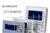 蓝色文本屏　TP200MD204LV4