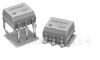 供应欧姆龙光耦继电器G3R-102PN-5V(图)
