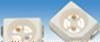 供应 5050 全彩贴片 LED 发光二极管