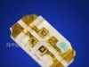 供应1206全彩贴片led
