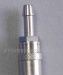 供应气路连接器(图)