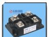 三相桥模块MDQ300A1200V 三相整流全桥