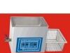 供应 KQ-700DB台式数控超声波清洗器