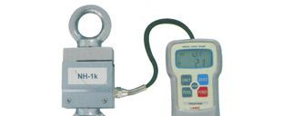供应数显式推拉力计 NH-20 NH-50