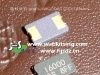 贴片陶瓷晶振16M  5032