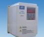 高性能通用型变频器/龙格变频器/2.2KW