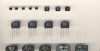 厂价代理 DIP/SMD 整流桥堆/桥堆/整流桥