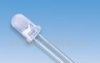 供应850-940红外发射管LED(图)