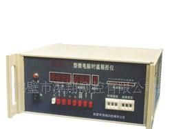 供应微电脑时温程控仪