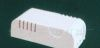 供应led变压器塑壳灯罩电子镇流器罩，HY-150
