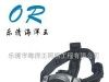 供应ZW5130 微型防爆头灯(图)