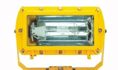 B-BFC8100,防爆外场强光泛光灯,泛光灯