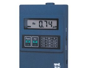 供应时代TR110袖珍式表面粗糙度仪