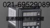 CD194I-DK4智能三相电流表