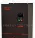 供应MC200Z0450T4注塑机专用型变频器