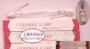 YUMEX,YGL-321,紫外线固化灯管(图)