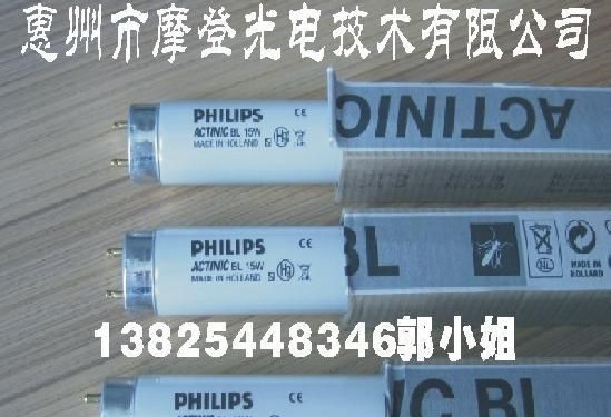 飞利浦PHILIPS紫外线固化灯管HOK4/120_电子元器件_维库仪器仪表网