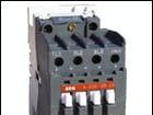 供应ABB交流接触器A9-30-10 AC220V