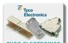 TYCO / AMP  插针 插座外壳