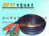 供应音频视频色差线RCA插头ＡＶ插头信号线ＲＣＡ线