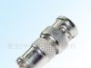 供应BNC视频接头 SB154