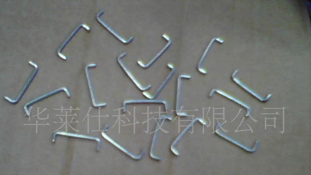 电子跳线,PCB跳线。CP跳线,镀锡铜跳线