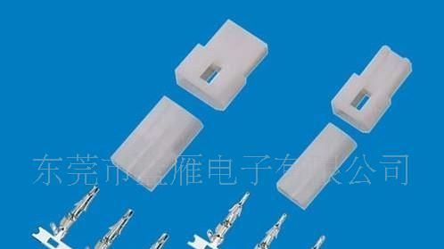 供应DUPON连接器系列/杜邦2.0/2.54排针