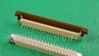 供应FFC/FPC连接器