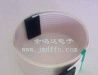 FFC排线/FFC端子及胶壳-11