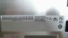 供应AU8.4寸工业显示屏：G084SN05，V3