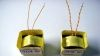 7X1W 3X3W EE19 LED变压器