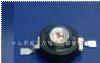 供应LED大功率 1W大功率红光 LED(图)
