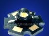 大功率LED1W-5W白光发光管.LED大功率白光