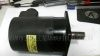 供应A860-0309-T302编码器19(图)