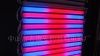 LED护栏管
