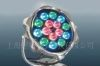 LED水底灯(供应景观工程系列LED产品）