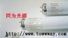 PHILIPS UV紫外线固化灯管TLD15W