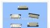 FFC\FPC 软排线、连接器