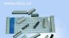 FFC\FPC软排线、连接器~