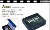 供应高清 VGA转HDMI转换器