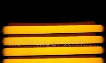 厂价供应白色LED护栏管（图）