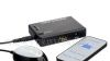 HDMI切换器/HDMI SWICH