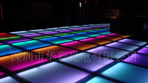 LED贴片灯珠（SMD贴片光条专用）