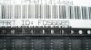 供应P沟道功率MOSFET管 FDS6685