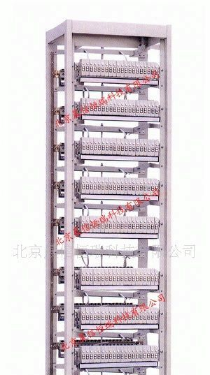 供应DDF数字配线架（机架式）