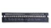 供应 1.27-1.27 IDC连接器