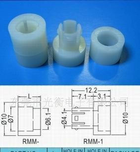 供应PC板间隔柱，RMM间隔柱，PCB板隔离柱