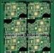 PCB 电路板(图)