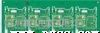 高频板 FPC PCB 电路板(图)
