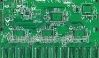 线路板pcb供应商(图)
